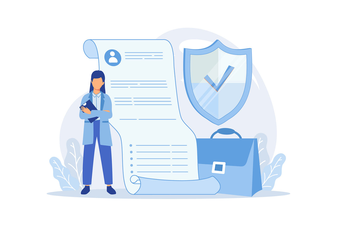 Unemployment Department of Labor and Industry Commonwealth of